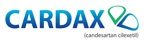 Cardax