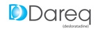 Dareq