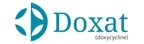 Doxat