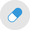 Branded Medicine